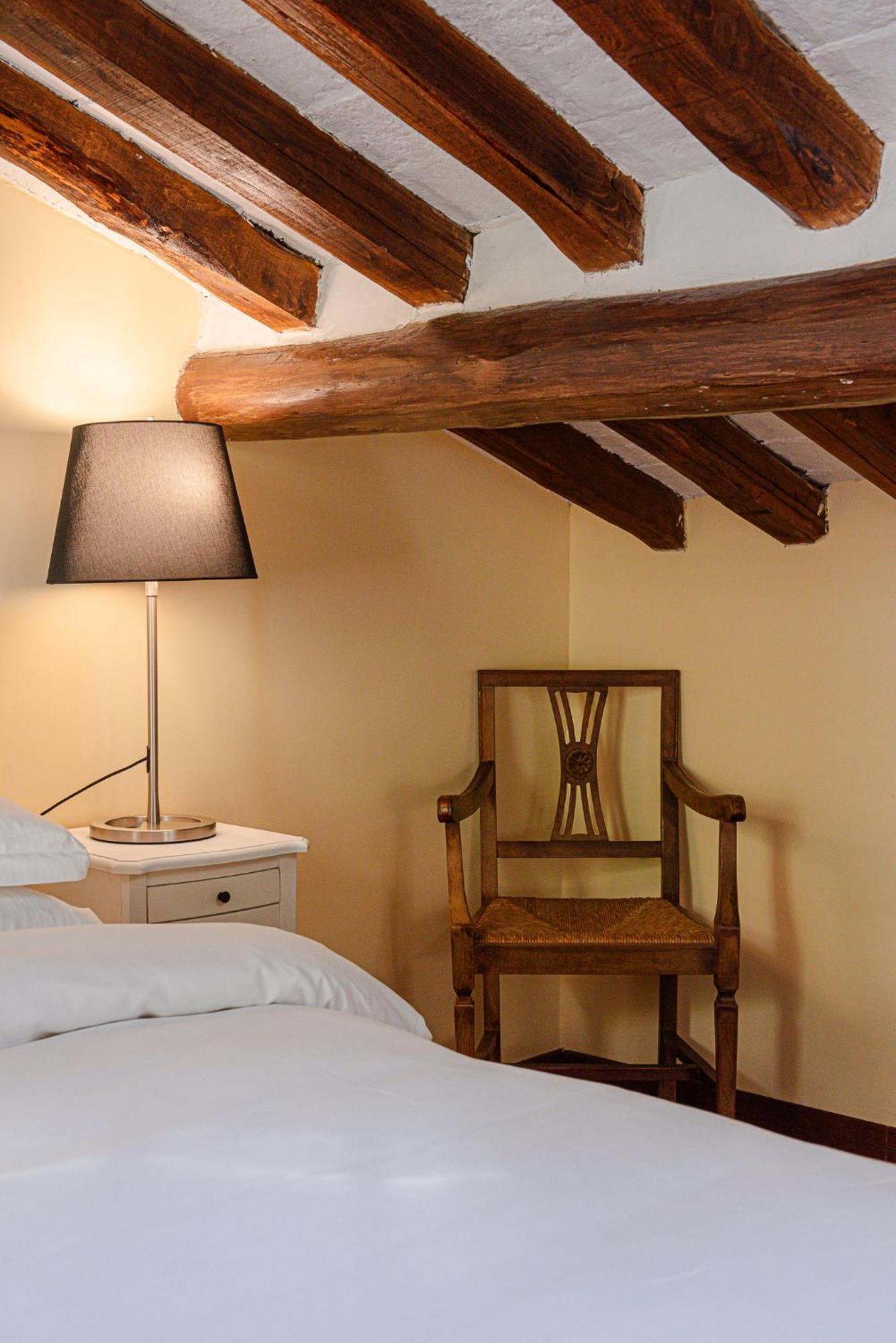 Luxury Pantheon Apartment *